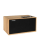 Thomson COSY Bluetooth 100W drewniany - 1350696 - zdjęcie 2